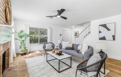 9618 Orchid Mdws, San Antonio, TX 78250