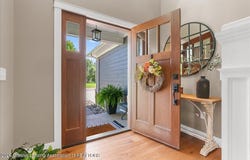 853 Sanctuary Drive, Mason, MI 48854
