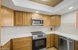 4303 E CACTUS Road, Phoenix, AZ 85032