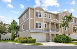 10311 LANDS END Circle, PLACIDA, FL 33946