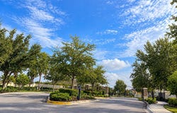 7316 SUNSHINE BRIDGE Avenue, GIBSONTON, FL 33534