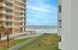 1415 Ocean Shore Boulevard, Ormond Beach, FL 32176