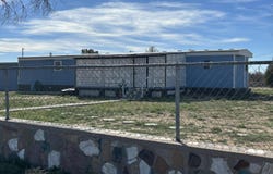 766 W Calle Rhode Island Circle, Cochise, AZ 85606