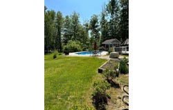 336 Dunn Road, Belgrade, ME 04917