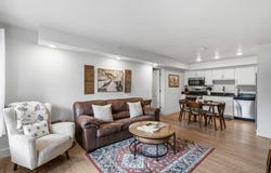 403 Veterans Blvd, Branson, MO 65616