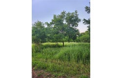 54 Oklahoma Drive, Linn Valley, KS 66040
