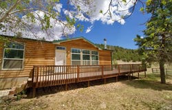 24351 Co Rd 54.2, Aguilar, CO 81020