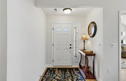 6013 Laurel Ct., Harmony, PA 16037