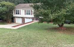 3105 Kay Street, Conover, NC 28613