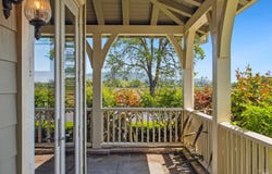 492 Saunders Drive, Sonoma, CA 95476