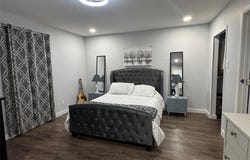 6028 Frontier Lane, Plano, TX 75023