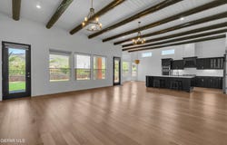 6388 CALLE PLACIDO Drive, El Paso, TX 79912