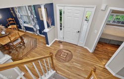 16 Francis Drive, Wynantskill, NY 12198