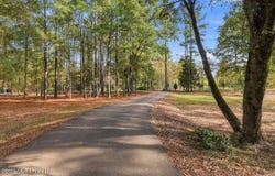 195 Eden Lane, Madison, MS 39110