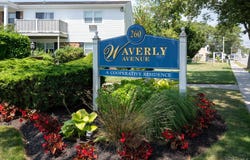 260 Waverly Avenue, Patchogue, NY 11772