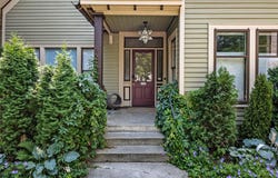 235 E Front Street, Missoula, MT 59802