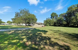 63176 E 282 Road, Grove, OK 74344