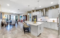 21530 Strada Nuova Cir, ESTERO, FL 33928