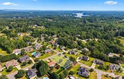 3736 Steve Ikerd Drive NE, Hickory, NC 28601