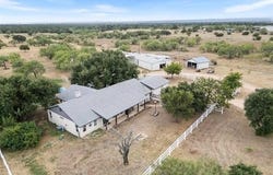 2633 County Road 120, Marble Falls, TX 78654