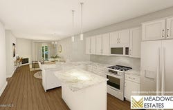 20 Priddle Lane, Latham, NY 12110