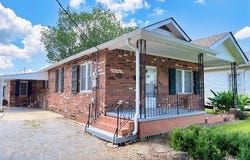 516 St Charles St, Thibodaux, LA 70301