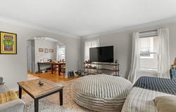 5001 Thomas Avenue S, Minneapolis, MN 55410