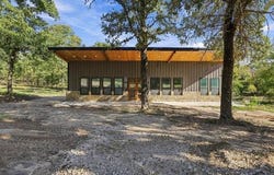 11358 E Little Road, Kingston, OK 73439