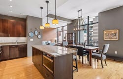 201 S 11th Street, Minneapolis, MN 55403