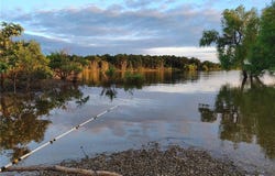 Shawnee Court lot: 27, Osceola, MO 64776