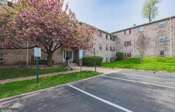 11908-G TARRAGON Road, REISTERSTOWN, MD 21136