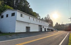 501 W Main Street, SOPHIA, WV 25921