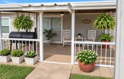 2137 W Fm 243, Bertram, TX 78605