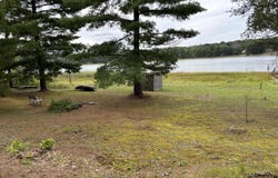 4833 S Astor Road, Baldwin, MI 49304