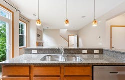 1585 Sumac Circle, Carver, MN 55315