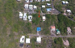 EA RD, Captain Cook, HI 96704