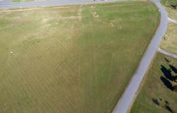 Planters Row, Scott, AR 72142
