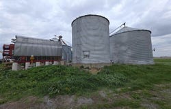435 Buckeye Rd, WestLiberty, IA 52776