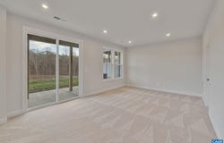 71 MARCELLA ST, CHARLOTTESVILLE, VA 22911