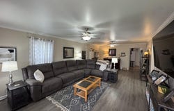 1018 W 3rd St, Pratt, KS 67124