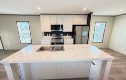 205 OAK CREST DR, MANVEL, TX 77578