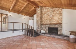 4 Paso Del Rio, CARMEL VALLEY, CA 93924