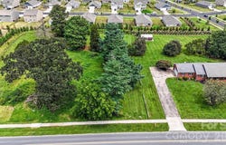495 Perry Road, Troutman, NC 28166