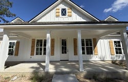 2301 Woodland Drive, Adel, GA 31620