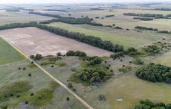 NE 60th Ave, Hudson, KS 67545