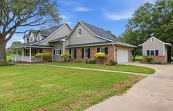 249 Private Road 5940, Emory, TX 75440