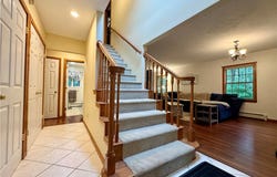 3271 Goff Road, Corning, NY 14830