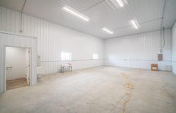 3439 County Highway D, West Bend, WI 53090