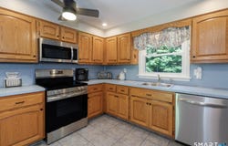 51 Walnut Avenue, East Hampton, CT 06424