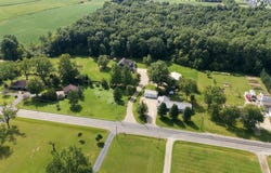 2592 E US HWY 224, Decatur, IN 46733